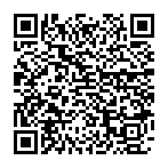 QR Code for bitcoin:bitcoin:bitcoin:bitcoin:bitcoin:bitcoin:bitcoin:Lbt3rz7CQFNU5bWiK6DG2bWA2Ct7cMShcj