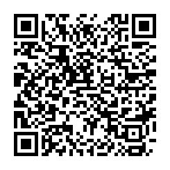 QR Code for bitcoin:bitcoin:bitcoin:bitcoin:bitcoin:bitcoin:bitcoin:LbtDcWJFrWohH5UEdyrWRveRMdEodDY6he