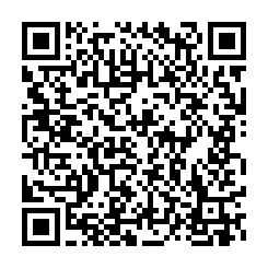 QR Code for bitcoin:bitcoin:bitcoin:bitcoin:bitcoin:bitcoin:bitcoin:LbtjkWLLHaJwFttVcjpJWSXdf7HvWXJkTf