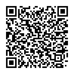 QR Code for bitcoin:bitcoin:bitcoin:bitcoin:bitcoin:bitcoin:bitcoin:LbtuBJSMrw8JYCazEtzbpyZdh5dRj3vm8F