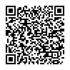 QR Code for bitcoin:bitcoin:bitcoin:bitcoin:bitcoin:bitcoin:bitcoin:LbuEG5hW5wrJmacrft8MKWrpxqthyYKVVd