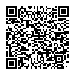 QR Code for bitcoin:bitcoin:bitcoin:bitcoin:bitcoin:bitcoin:bitcoin:LbuG5fS9mnk1gR3pse5VuHsSff4UFSK1Pg