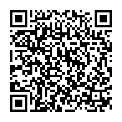 QR Code for bitcoin:bitcoin:bitcoin:bitcoin:bitcoin:bitcoin:bitcoin:LbuNe3z4HUP282kMLeMrggucjFHBWUGfMf