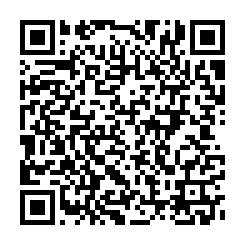QR Code for bitcoin:bitcoin:bitcoin:bitcoin:bitcoin:bitcoin:bitcoin:LbuPTLX1tPfAfKUoSnTVRcXGSJXGDTXSVx