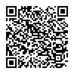 QR Code for bitcoin:bitcoin:bitcoin:bitcoin:bitcoin:bitcoin:bitcoin:LbucRbRpTppbjeL7LsFFxxnPLPSHcZnZSW