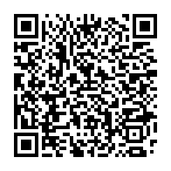 QR Code for bitcoin:bitcoin:bitcoin:bitcoin:bitcoin:bitcoin:bitcoin:Lbv1J9pFaK7WUFMEXdquyjGDVAD2XoNVqe
