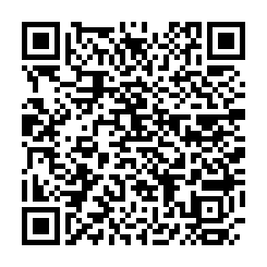 QR Code for bitcoin:bitcoin:bitcoin:bitcoin:bitcoin:bitcoin:bitcoin:LbvGyMgEXmFBmPLaU4cMZC86GA9cRkj6RL