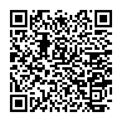 QR Code for bitcoin:bitcoin:bitcoin:bitcoin:bitcoin:bitcoin:bitcoin:LbvoEhDkhvqeX18aGCu7Lph91ccWVJ5VH5
