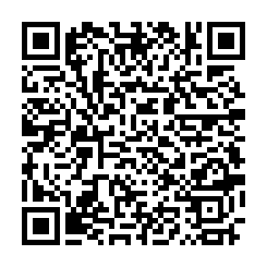 QR Code for bitcoin:bitcoin:bitcoin:bitcoin:bitcoin:bitcoin:bitcoin:Lbw32kHF78d5FNRLkK45FXi9GRUUJB16TC