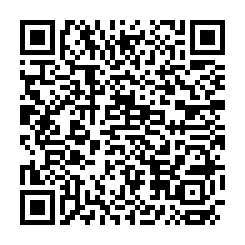 QR Code for bitcoin:bitcoin:bitcoin:bitcoin:bitcoin:bitcoin:bitcoin:LbwdpwKrxW2tDWb9oPWC4DNTrfkfaar8Yu