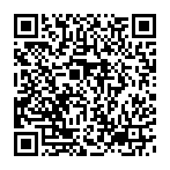 QR Code for bitcoin:bitcoin:bitcoin:bitcoin:bitcoin:bitcoin:bitcoin:LbwfeZwJxNPWZGK2TGhfSHRDoADX866SVR
