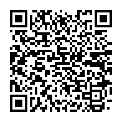 QR Code for bitcoin:bitcoin:bitcoin:bitcoin:bitcoin:bitcoin:bitcoin:LbyNYAgbH5PCCdpcK7hSfUT1uUuAssUFCG