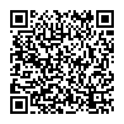 QR Code for bitcoin:bitcoin:bitcoin:bitcoin:bitcoin:bitcoin:bitcoin:Lbz8zmQYhGMyFp11Pu3QmicAxPyDFzDZp5