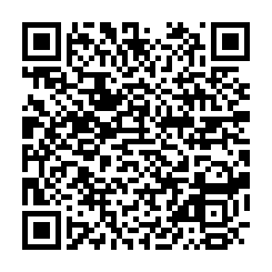 QR Code for bitcoin:bitcoin:bitcoin:bitcoin:bitcoin:bitcoin:bitcoin:Lc12vJZd5oMsZY4eGLdvMo9jrXNHKaouvk