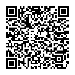 QR Code for bitcoin:bitcoin:bitcoin:bitcoin:bitcoin:bitcoin:bitcoin:Lc19ktYSCCUNSmMbTnNNgu3MmP4iai3mQS
