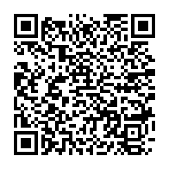 QR Code for bitcoin:bitcoin:bitcoin:bitcoin:bitcoin:bitcoin:bitcoin:Lc1oa6eZ9bASJWqsFL9tbFmpQPdczmqCK3