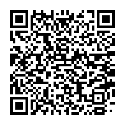 QR Code for bitcoin:bitcoin:bitcoin:bitcoin:bitcoin:bitcoin:bitcoin:Lc1qXeeuXHLauo2ZWdEgiPiHo7tDd2T45Z