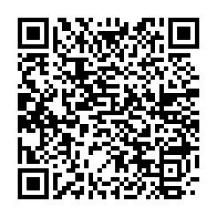 QR Code for bitcoin:bitcoin:bitcoin:bitcoin:bitcoin:bitcoin:bitcoin:Lc2NWYGm6Pea1d8JS3p2iRMW4SxGdW5DYk