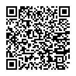 QR Code for bitcoin:bitcoin:bitcoin:bitcoin:bitcoin:bitcoin:bitcoin:Lc2jnnN7UPD4jBapytpbRTwkVNVSnNitMf