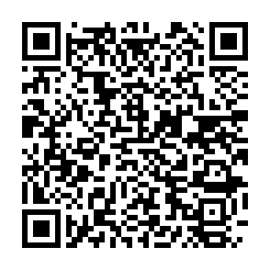 QR Code for bitcoin:bitcoin:bitcoin:bitcoin:bitcoin:bitcoin:bitcoin:Lc2omi47HUYLqK8YPRVritPQwidhUPbuf5