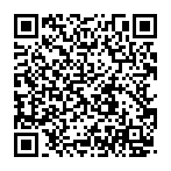 QR Code for bitcoin:bitcoin:bitcoin:bitcoin:bitcoin:bitcoin:bitcoin:Lc3EqNH4LtE3DC51TNaWgfMyCmLSsrC4eU