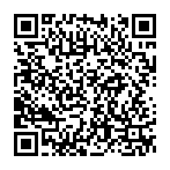 QR Code for bitcoin:bitcoin:bitcoin:bitcoin:bitcoin:bitcoin:bitcoin:Lc3oWTiaNnWpBKfSuS3eV37NFK31pULGLP