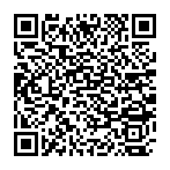QR Code for bitcoin:bitcoin:bitcoin:bitcoin:bitcoin:bitcoin:bitcoin:Lc493KscRg6Wamk8sfBCNF1coPyxWBfsZi