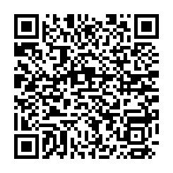 QR Code for bitcoin:bitcoin:bitcoin:bitcoin:bitcoin:bitcoin:bitcoin:Lc7QvZJazjMS9Jq3KWeCSG7nVLwiJvgHd2