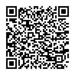 QR Code for bitcoin:bitcoin:bitcoin:bitcoin:bitcoin:bitcoin:bitcoin:Lc7WpGTfMS4k8tNKbfoPaoS9VTbZtpAigd