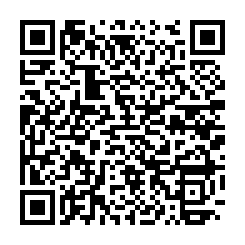 QR Code for bitcoin:bitcoin:bitcoin:bitcoin:bitcoin:bitcoin:bitcoin:Lc7Zjb43RvZ59Va4cdTdYuTGLMcAwHmcRT