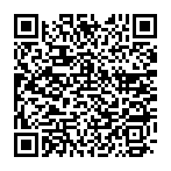 QR Code for bitcoin:bitcoin:bitcoin:bitcoin:bitcoin:bitcoin:bitcoin:Lc7b7mDg1hmbybfoUNKLngNfZ77MHYc8Az