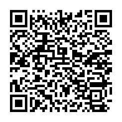 QR Code for bitcoin:bitcoin:bitcoin:bitcoin:bitcoin:bitcoin:bitcoin:Lc7ko6oR97Mny5wZKYYFewpdLNguyDcHAS