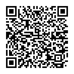 QR Code for bitcoin:bitcoin:bitcoin:bitcoin:bitcoin:bitcoin:bitcoin:Lc7mJ4eLEYh4JMvBfFCFiGXFQMmRQmRT2P