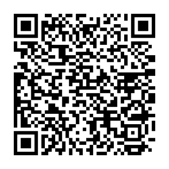 QR Code for bitcoin:bitcoin:bitcoin:bitcoin:bitcoin:bitcoin:bitcoin:Lc89gaEcRH8p7jrXCkpKBfhtiCWJsXzSW6