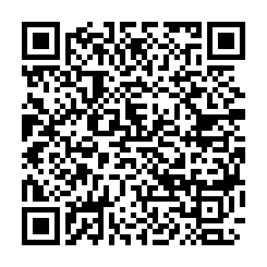 QR Code for bitcoin:bitcoin:bitcoin:bitcoin:bitcoin:bitcoin:bitcoin:Lc8FgWbJS6sPLbHG38TKrgpp1Ub6a7MjyE