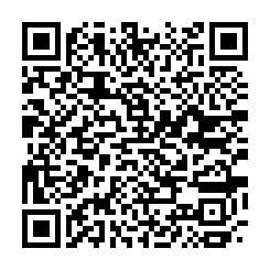 QR Code for bitcoin:bitcoin:bitcoin:bitcoin:bitcoin:bitcoin:bitcoin:Lc8Tmsv5Deb2xnHyEvU4giViVDiAf8akBo