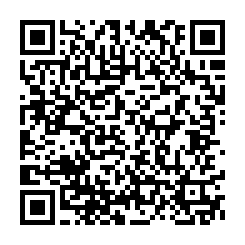 QR Code for bitcoin:bitcoin:bitcoin:bitcoin:bitcoin:bitcoin:bitcoin:Lc8aghouhhMbfQa9a96MiKUvMTF29BCxGT