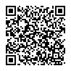 QR Code for bitcoin:bitcoin:bitcoin:bitcoin:bitcoin:bitcoin:bitcoin:Lc9mFi3hJdexWr9K8EDNT9NSHHi2wk41oN