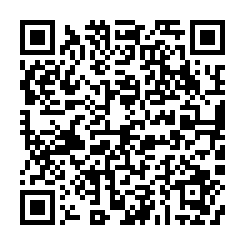 QR Code for bitcoin:bitcoin:bitcoin:bitcoin:bitcoin:bitcoin:bitcoin:LcAbe6cJSx964GSEEak1b1k2TdEUFKhHx1