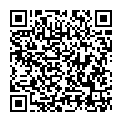 QR Code for bitcoin:bitcoin:bitcoin:bitcoin:bitcoin:bitcoin:bitcoin:LcApdQZ1WCjMkTF5jW5MwNDNgRKyRCze1z