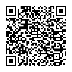 QR Code for bitcoin:bitcoin:bitcoin:bitcoin:bitcoin:bitcoin:bitcoin:LcBC7qnvAt23LeftaNbfj2gtfwMFkpbZr3