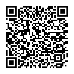 QR Code for bitcoin:bitcoin:bitcoin:bitcoin:bitcoin:bitcoin:bitcoin:LcBaXfABP1om6KEJPRfyWRP4ZLmMUj3dKm