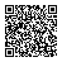QR Code for bitcoin:bitcoin:bitcoin:bitcoin:bitcoin:bitcoin:bitcoin:LcBarsN5d5TeHm98NeHgLKWz5ZHtuTb2xu