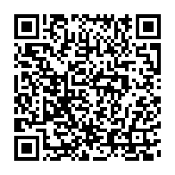 QR Code for bitcoin:bitcoin:bitcoin:bitcoin:bitcoin:bitcoin:bitcoin:LcBi58SbfGEFPHMn78eBxvASpeNswnXiHV