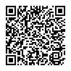 QR Code for bitcoin:bitcoin:bitcoin:bitcoin:bitcoin:bitcoin:bitcoin:LcBoVRScSKKjXAMXHRLk2q6W3mcCU1Dtap