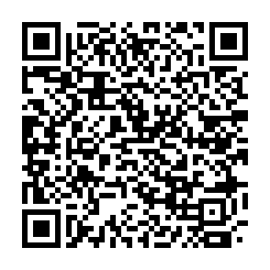 QR Code for bitcoin:bitcoin:bitcoin:bitcoin:bitcoin:bitcoin:bitcoin:LcCGPQvznDSqasjL8Qbef2XUp59UpMPcNV