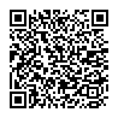 QR Code for bitcoin:bitcoin:bitcoin:bitcoin:bitcoin:bitcoin:bitcoin:LcCPMBd49orKYkAinEQZSdJsUSNDAxFjSW