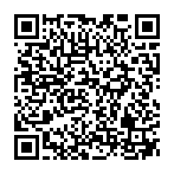 QR Code for bitcoin:bitcoin:bitcoin:bitcoin:bitcoin:bitcoin:bitcoin:LcCZB3BjAHDJ5HGyxtbhDM5zusrd68XjsD