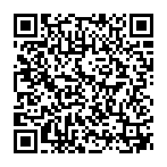 QR Code for bitcoin:bitcoin:bitcoin:bitcoin:bitcoin:bitcoin:bitcoin:LcCeFg86PY5byyGsS1xRxpJrmVRhkSirpK