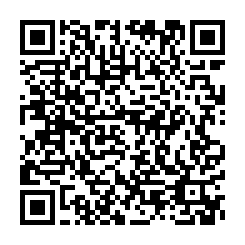 QR Code for bitcoin:bitcoin:bitcoin:bitcoin:bitcoin:bitcoin:bitcoin:LcCosvGQGFPbQZnbKsKXYSGanzCTDtSFb2